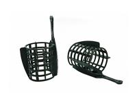 Кормушка VEGAS FEEDERS Variant Сетка  56гр																						