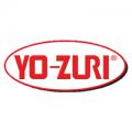 Воблеры Yo-Zuri Воблеры Yo-Zuri