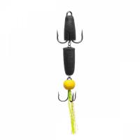 Мандула р-р М цвет 000 Helios											