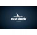 Корцанг EastShark Корцанг EastShark
