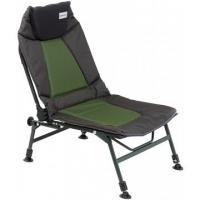 Кресло карповое (N-BD620-086228-4A) NISUS											