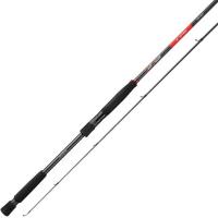 Удилище спиннинговое HellHound HHS-842HH max70											