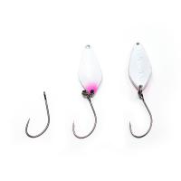 Блесна форел. Namazu Pro TiA Losanga, вес 1,4 г, цвет 107/300/	