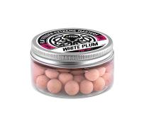 FFEM Pop-Up White Plum (белая слива) 12mm				 FFEM Pop-Up White Plum (белая слива) 12mm