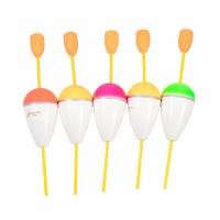 Поплавок ЯМАН 