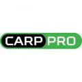 Прикормка CARP PRO Прикормка CARP PRO