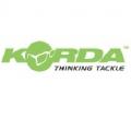 KORDA KORDA