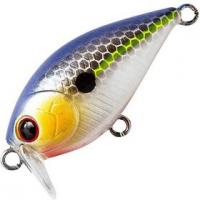 Воблер TsuYoki SWING SR 35F 172												