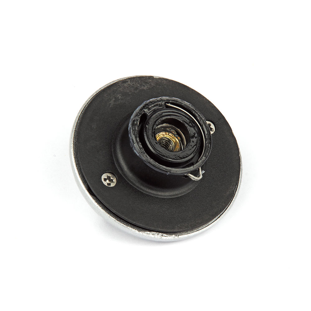 Twin Force HD 3500 8