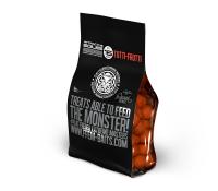 FFEM High Attractive Boilies Tutti-Frutt (Тутти-Фрутти)i 16mm				