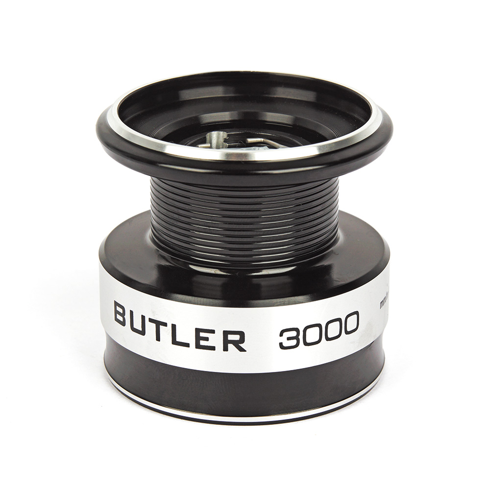 Butler NBE3000 5