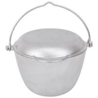 Котел походный 3л 