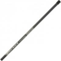 Удилище маховое PREMIER Pole 7 м б/к телескопическое (PR-700BK-P)											