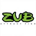 Флюорокарбон ZUB