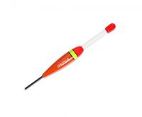 Поплавок Nautilus Nightlight NT-03  6.0гр 