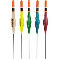 Поплавок Helios (HS-303-002)											