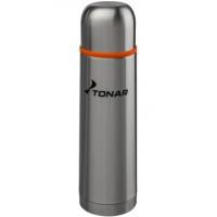 Термос HS.TM-014 500ML TONAR											