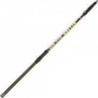 Удилище проводочное PREMIER Bolo 6 м с/к телескопическое (PR-600K-P)											