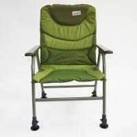 Кресло карповое (HS-BD620-084203) Helios											