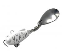 TC-1 10гр 13 ангел