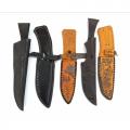 Аксессуары для ножей Аксессуары для ножей