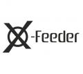 Кормушки X-Feeder Кормушки X-Feeder