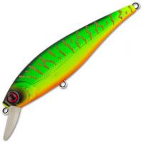 Воблер TsuYoki MOVER 90SP L162												