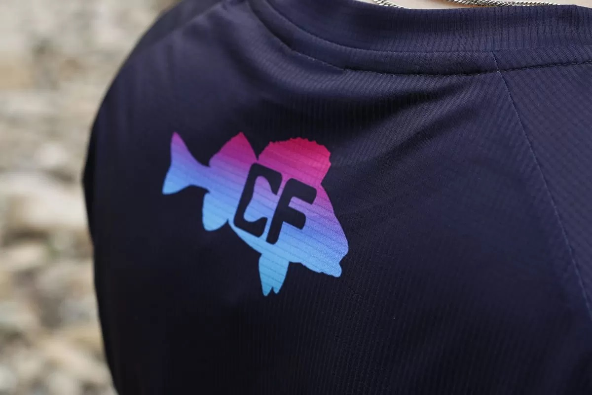 Джерси Crazy Fish Perch Hunter (3)