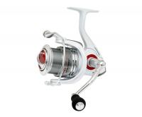 FLAGMAN Катушка фидерная Mantaray Pro Feeder 5000 FD			