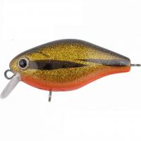 CHEF 38F E040 CHEF 38F E040