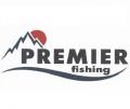Premier Fishing Premier Fishing
