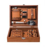 Набор-чемодан GT-TZ196											