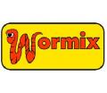 Поплавки Wormix37