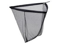 Подсак карповый ручка 180см, тр.длина 188cм 1 секция Prologic C-Series Landing Net 42in, 
