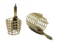 Кормушка VEGAS FEEDERS Сетка Large 22гр															