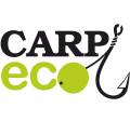Искусственные насадки CARP ECO