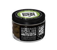 FFEM Super Soluble HNV Boilies Mussel (экстракт зелено-губой мидии и аромат ракушки) 13mm				