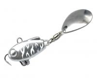 TC-1 10гр 14 малек