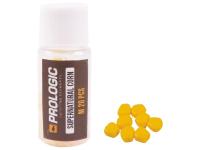 Кукуруза искусственная Prologic Supernatural Corn  M	