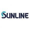 Sunline Sunline