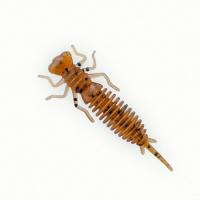 Larva 2 (8шт) цвет 002																