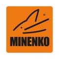 Прикормка MINENKO Прикормка MINENKO