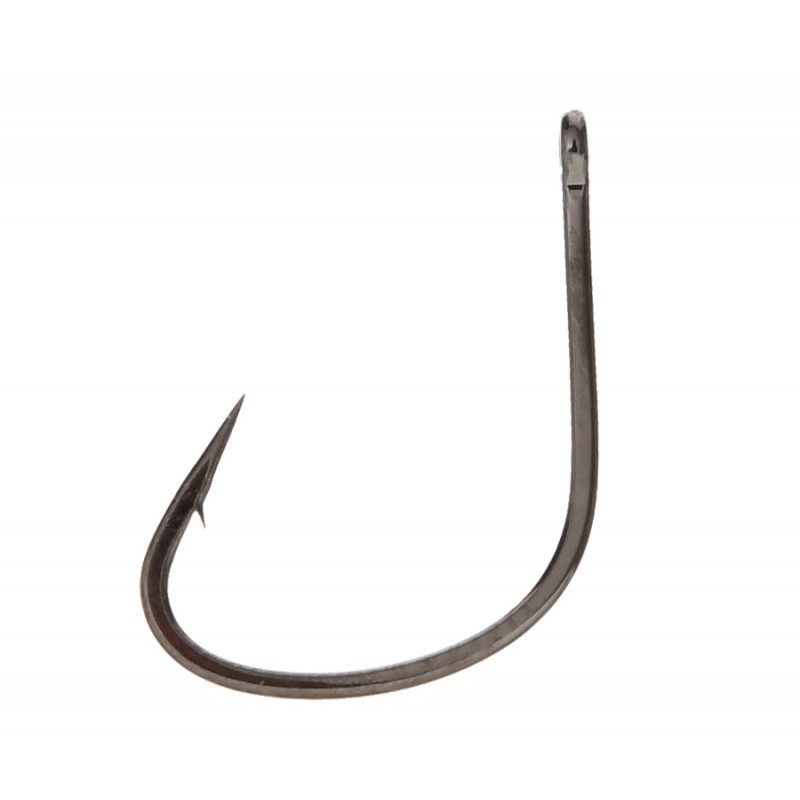 Ultra Feeder series 6 1