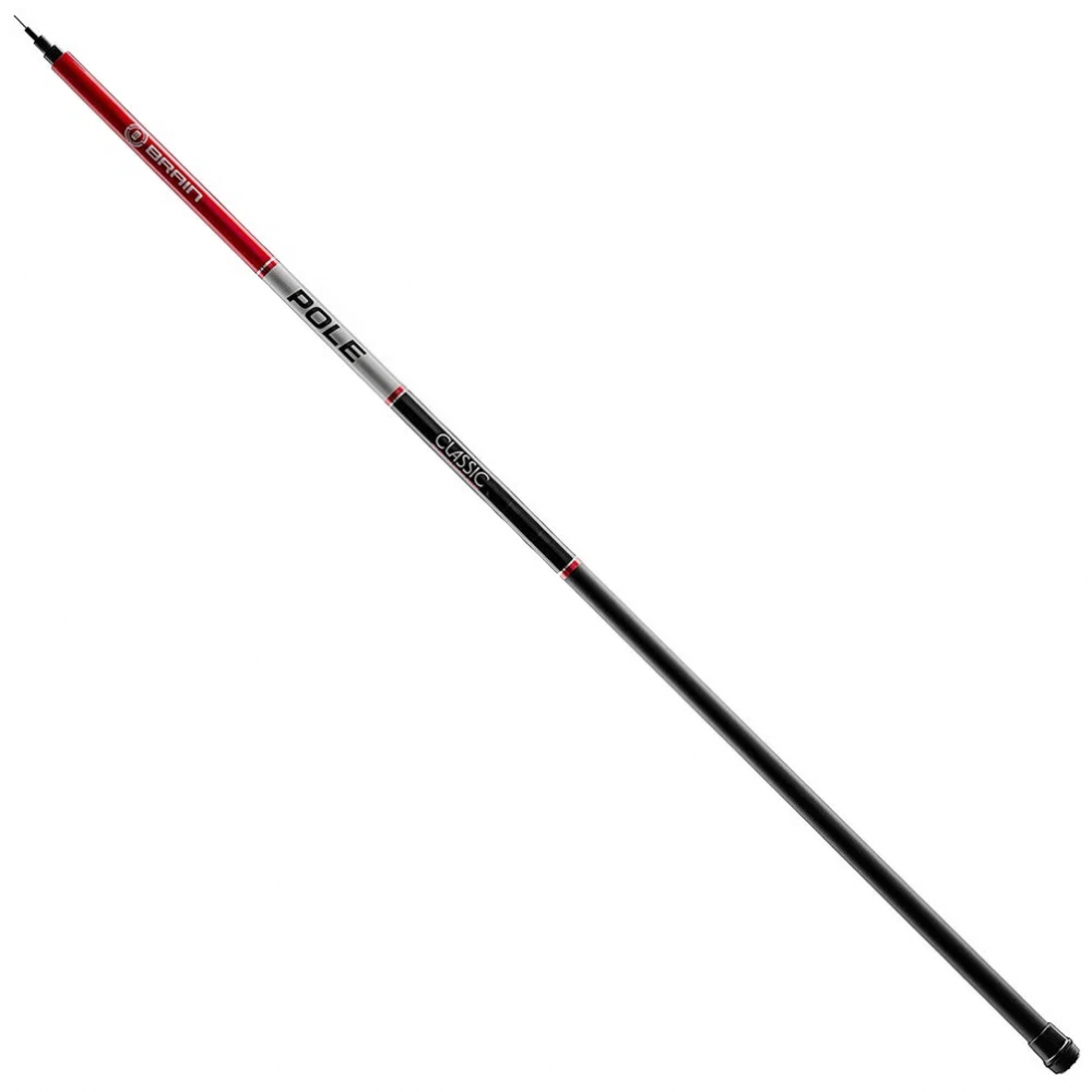 Brain 291. Удилище маховое dam Glass Fiber tele Pole 4.0. Удилище Корморан Еврокор. Удилище Brain Classic Pole 5m. Удилище dam Fighter Pro Combo tele Pole 600.