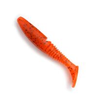 Bandit 3,8 (3шт) цвет 023																