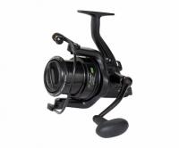 CARP PRO Катушкa Rondel Feeder 5500 SD			