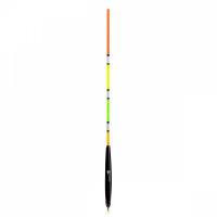 Поплавок Helios (HS-141-003)											