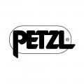 Фонари PETZL Фонари PETZL