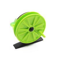 Катушка проводочная 