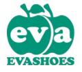Пантолеты EVASHOES